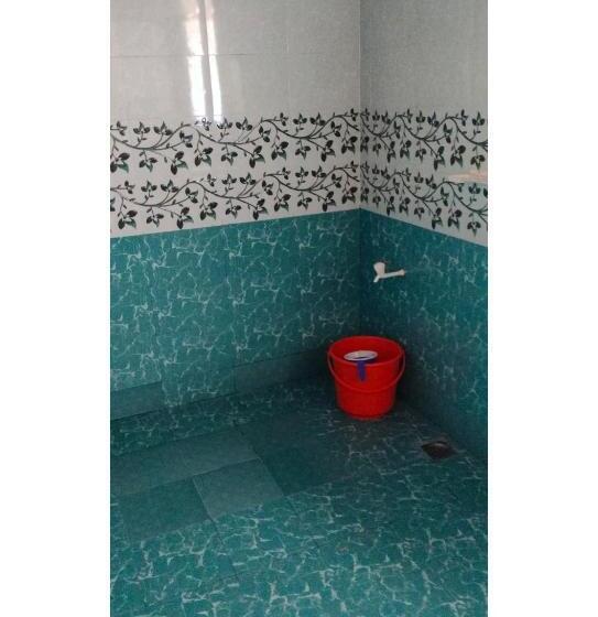 اتاق خانوادگی, Standard Stay
