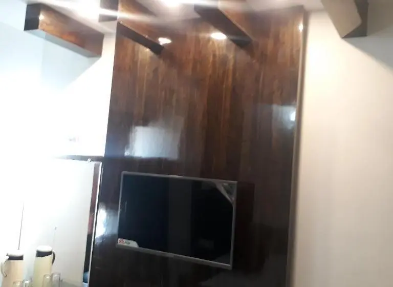 Chambre Standard, Ur
