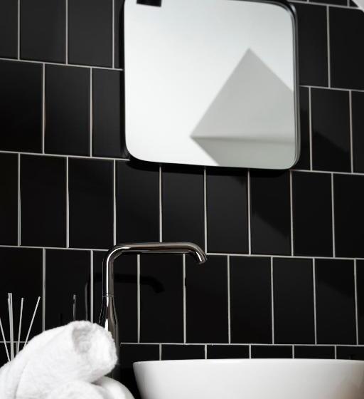 バルコニー付きデラックスルーム, Dům U Města Milána   Sedm Dveří, Sedm Světů