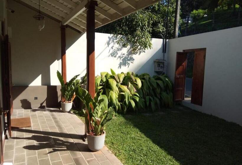 Standardzimmer, Front Wing  Private Room