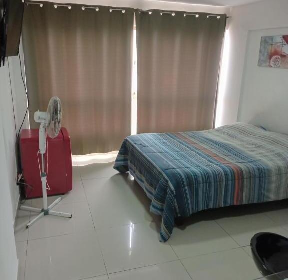 اتاق استاندارد, Wilsoncovadonga2