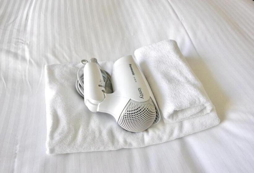 جناح غرفتين نوم, 大人気黒門市場徒歩1分 日本橋駅徒歩2分 道顿堀 難波 心斎橋徒歩圏内 金悦マンション