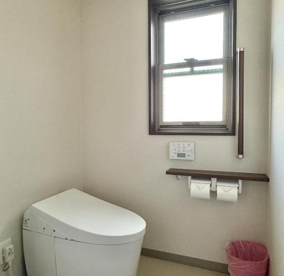 جناح غرفتين نوم, 大人気黒門市場徒歩1分 日本橋駅徒歩2分 道顿堀 難波 心斎橋徒歩圏内 金悦マンション