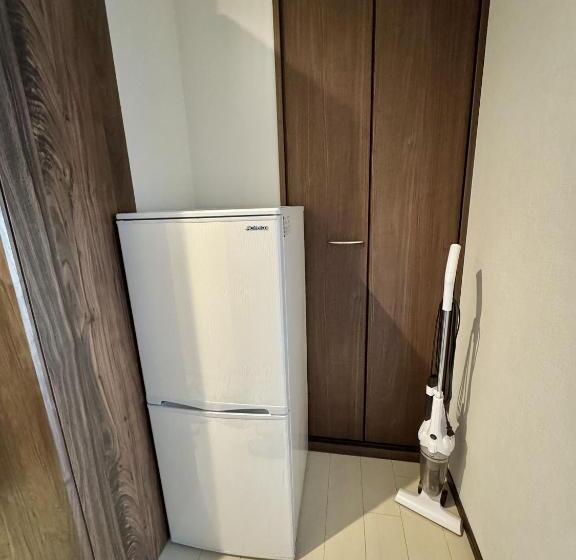 جناح, 大人気黒門市場徒歩1分 日本橋駅徒歩2分 道顿堀 難波 心斎橋徒歩圏内 金悦マンション