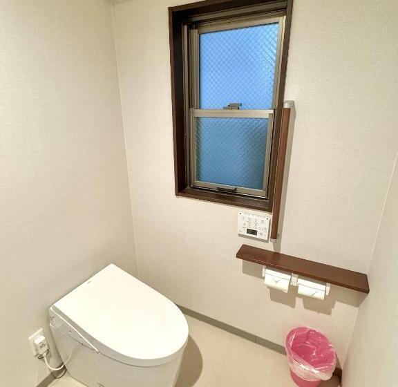 جناح, 大人気黒門市場徒歩1分 日本橋駅徒歩2分 道顿堀 難波 心斎橋徒歩圏内 金悦マンション