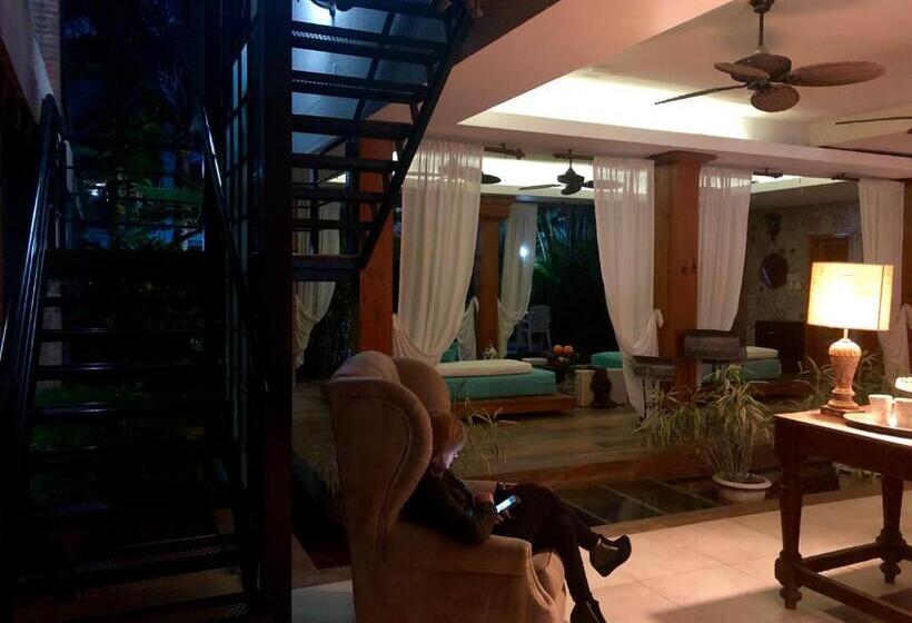 شقة غرفة واحدة مطلة على حمام السباحة, Aguamarina Spa Y Apart