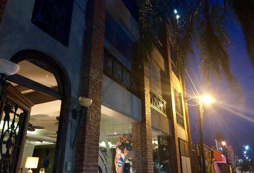 شقة غرفة واحدة مطلة على حمام السباحة, Aguamarina Spa Y Apart