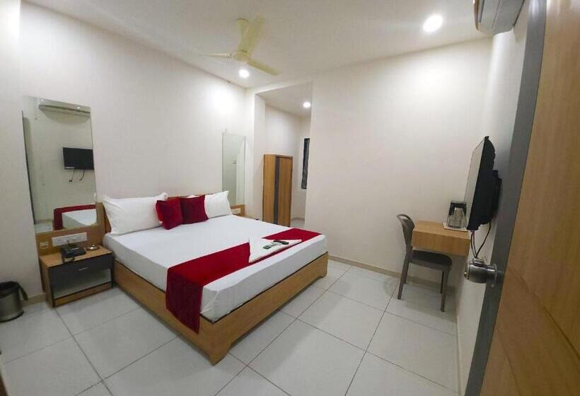 اتاق استاندارد, Near Me