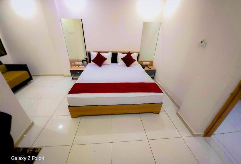 اتاق استاندارد, Near Me