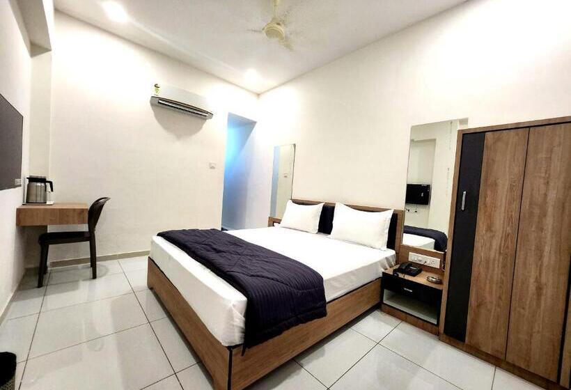 اتاق استاندارد, Near Me