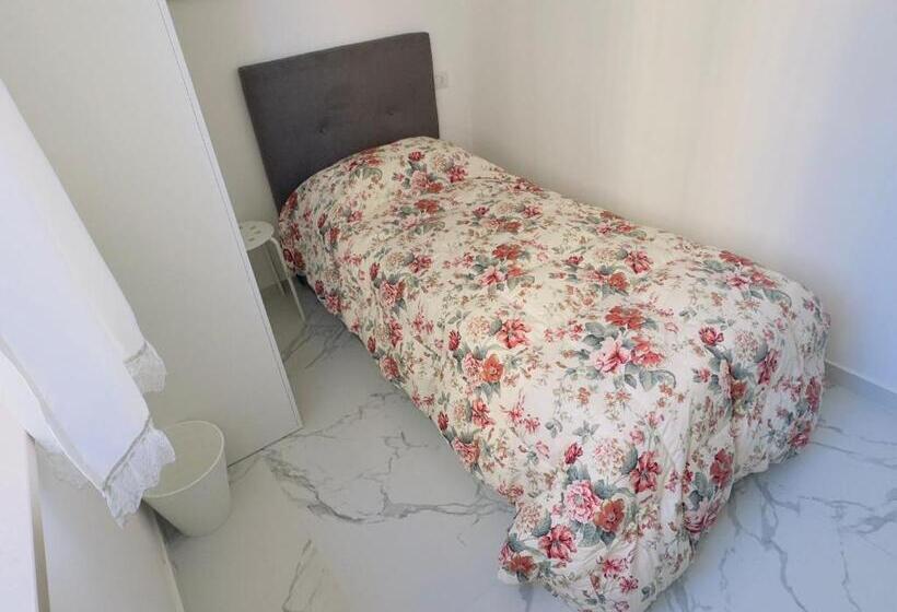 اتاق استاندارد, Villa Life