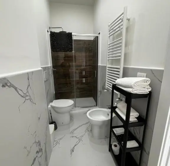 Deluxe-huone Parveke, Villa Life