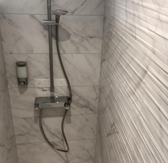 Номер Superior, Hôtelya Lille Villeneuve D Ascq