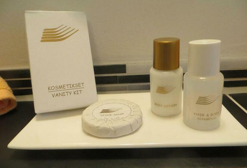 חדר דלוקס, Swens Relax Pension   Inklusive Hochschwarzwaldkarte Und Frühstück