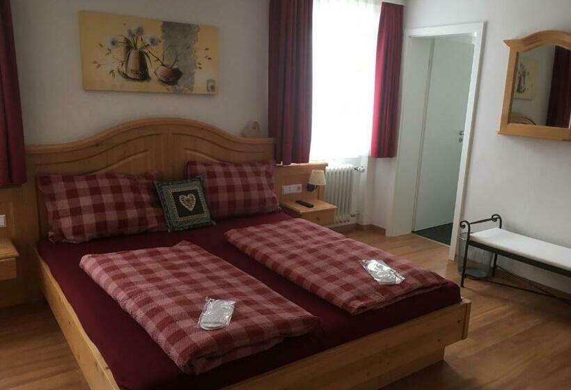 חדר סטנדרט, Swens Relax Pension   Inklusive Hochschwarzwaldkarte Und Frühstück