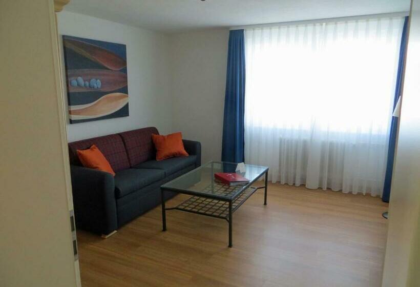 חדר דלוקס, Swens Relax Pension   Inklusive Hochschwarzwaldkarte Und Frühstück