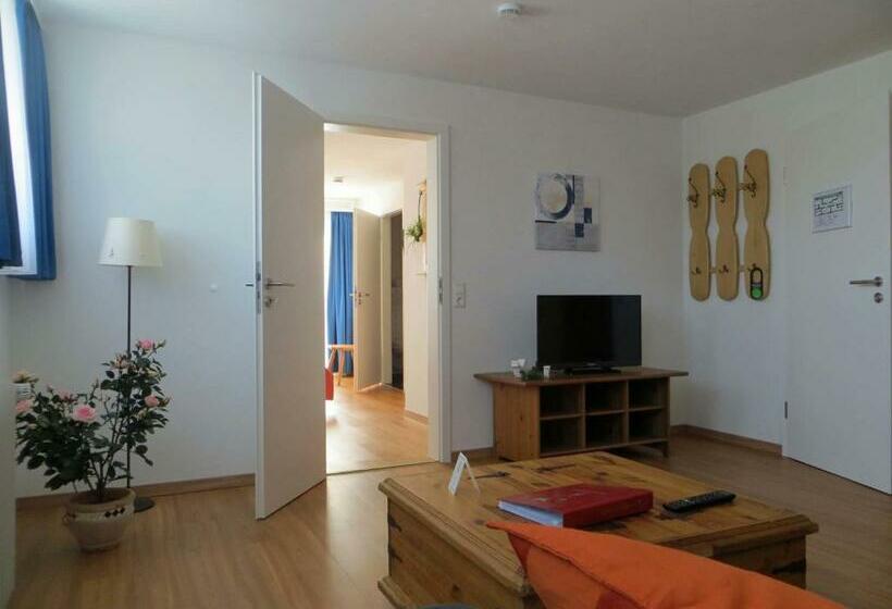 חדר דלוקס, Swens Relax Pension   Inklusive Hochschwarzwaldkarte Und Frühstück