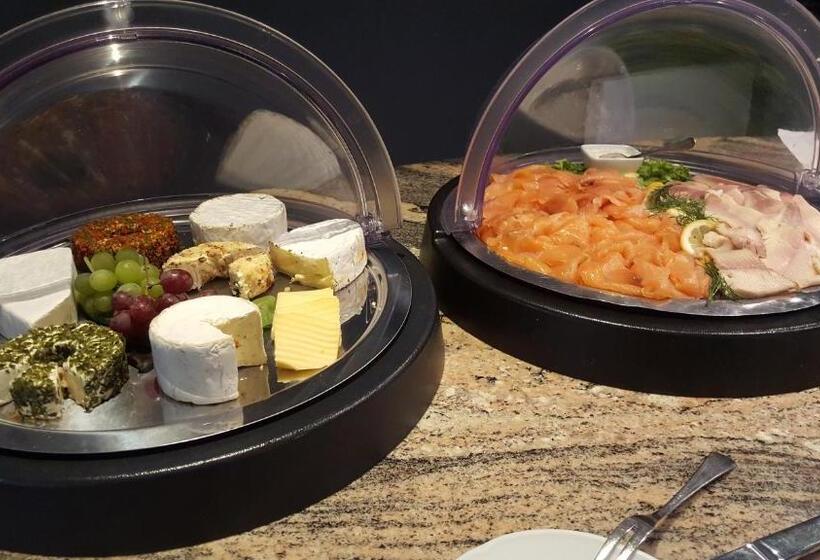 Номер Стандарт, Am Untersee