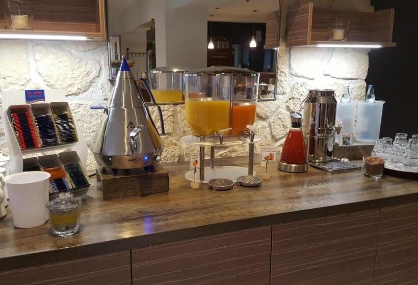 Номер Стандарт, Am Untersee