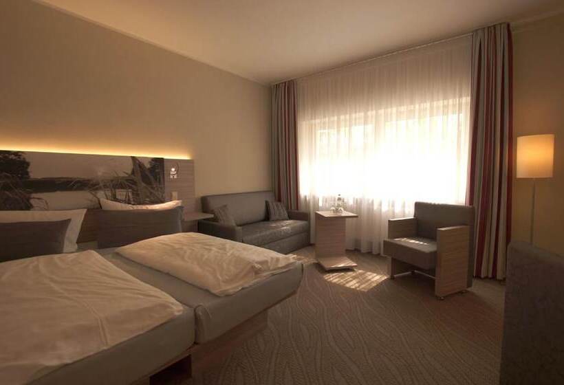 Номер Стандарт, Am Untersee