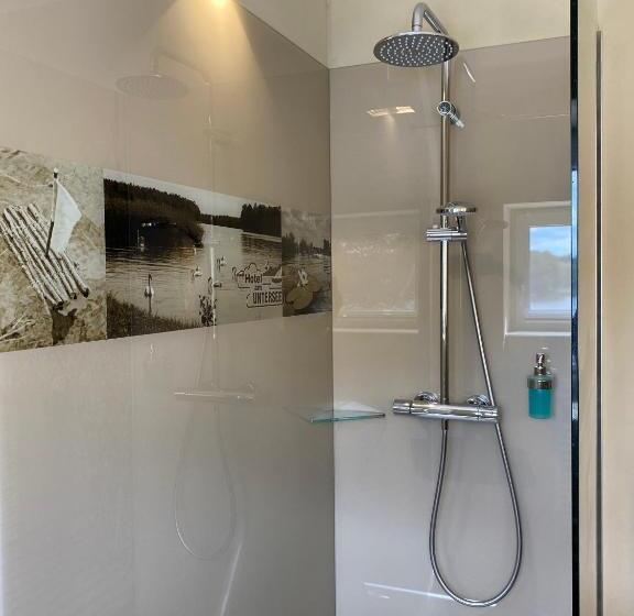 Номер Стандарт с Балконом, Am Untersee