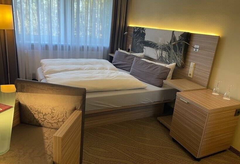 Номер Стандарт, Am Untersee