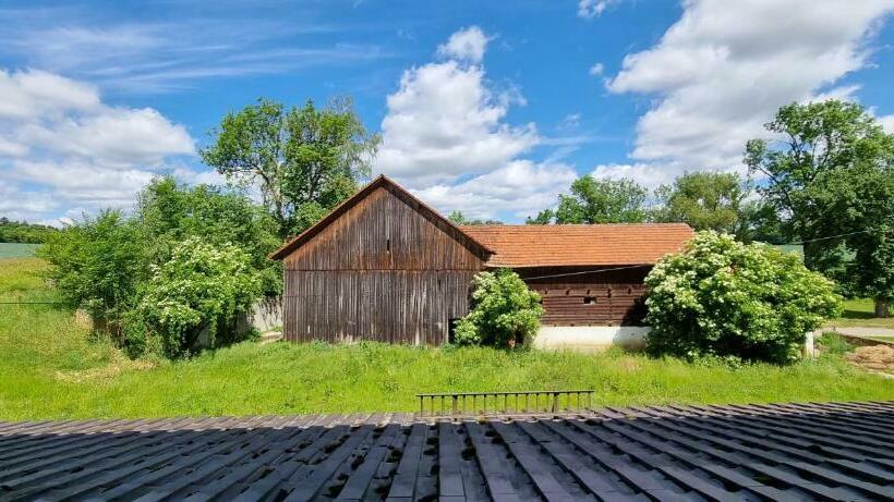 غرفة سوبيريور, Land Gut Hotel Gasthof Waldschänke