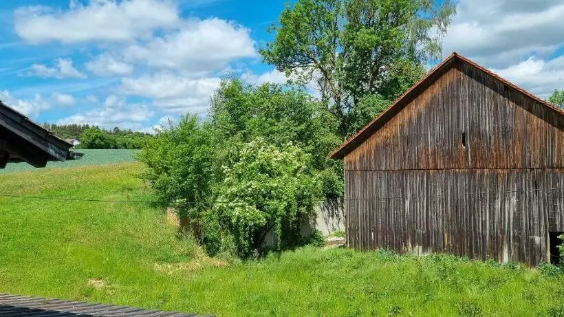 اتاق سوپریور, Land Gut Hotel Gasthof Waldschänke