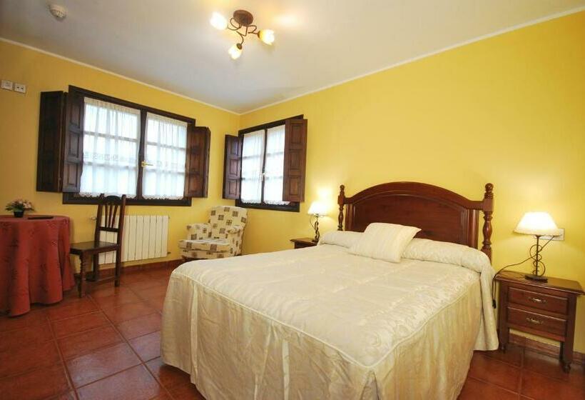 غرفة قياسية, Los Angeles