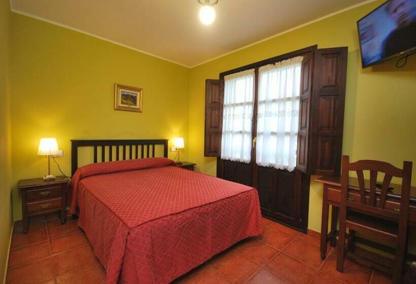 غرفة قياسية فردية, Los Angeles