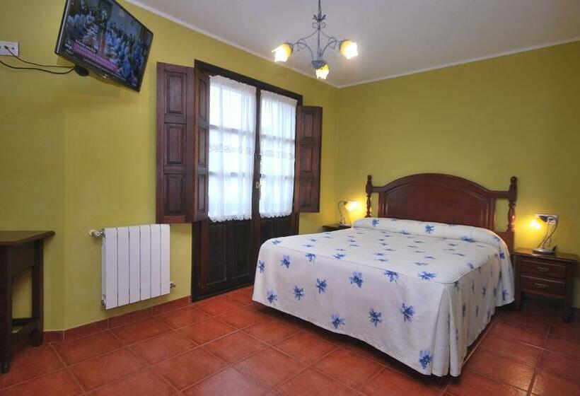 غرفة قياسية, Los Angeles