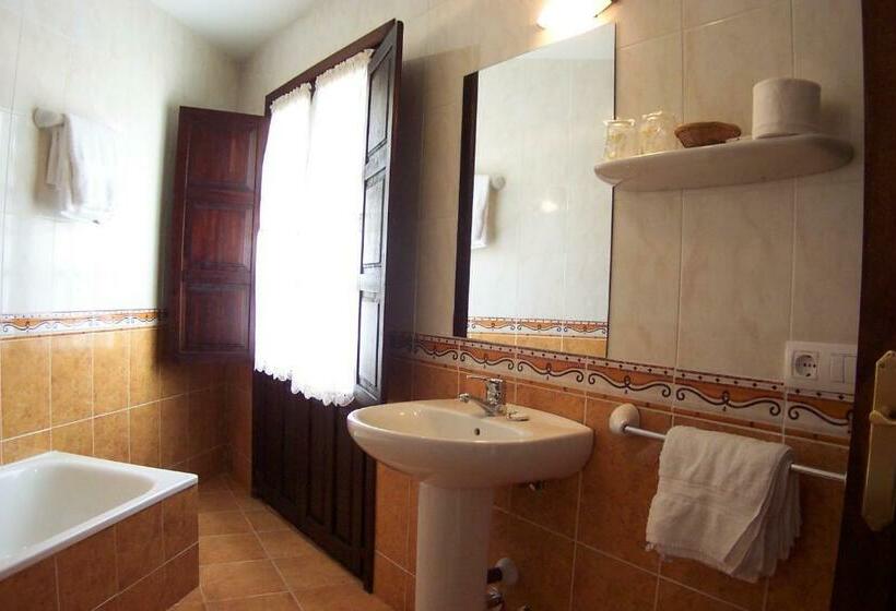 غرفة قياسية, Los Angeles