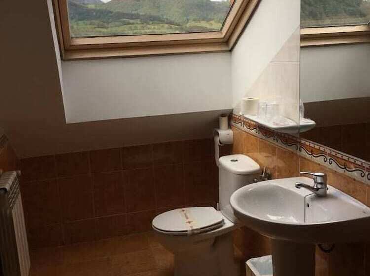 غرفة قياسية, Los Angeles