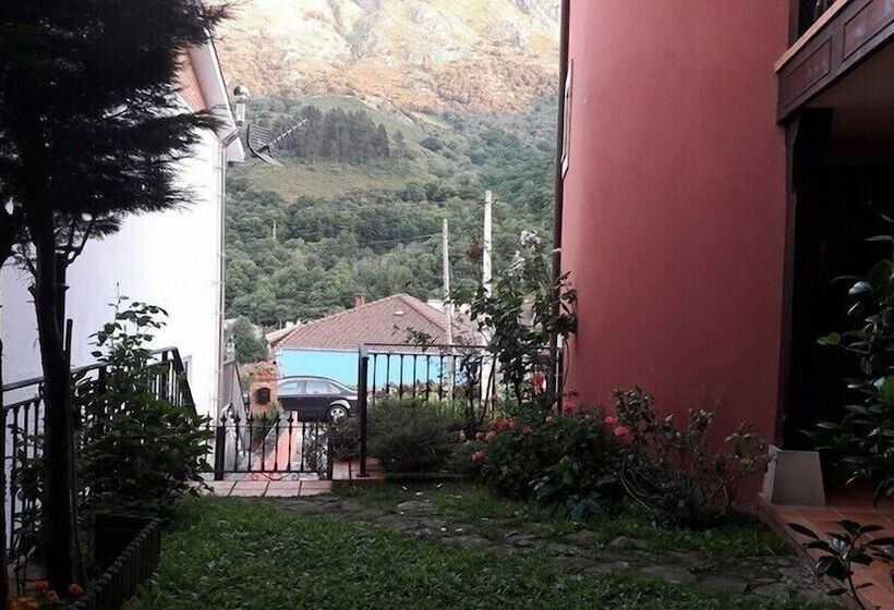 غرفة قياسية, Los Angeles