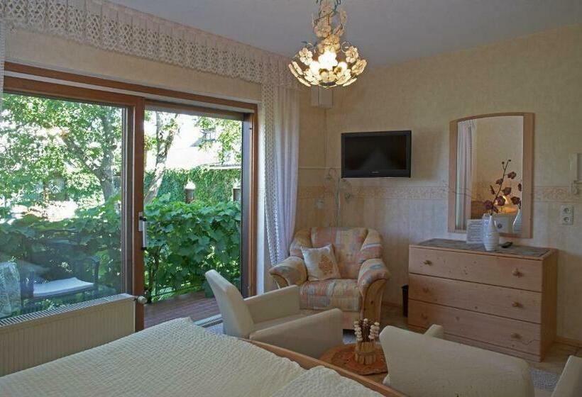 חדר סטנדרט, Maischeider Hof