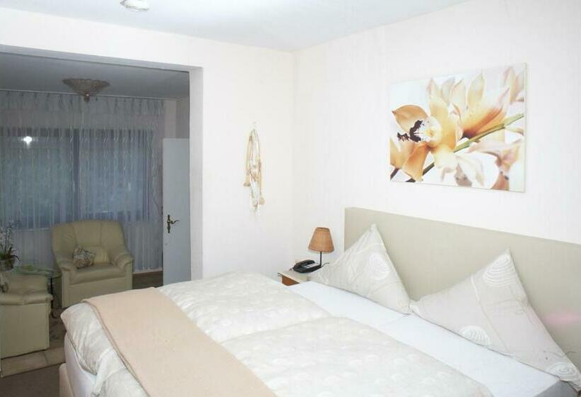 חדר סטנדרט, Maischeider Hof