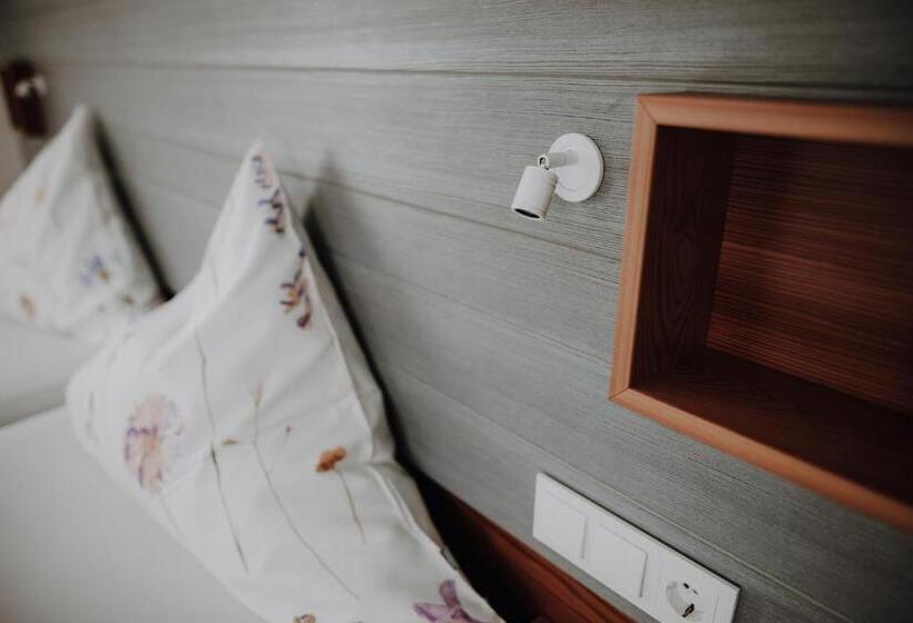 غرفة قياسية, Okelmann S   Entspannte Achtsamkeit   Bewusster Lifestyle