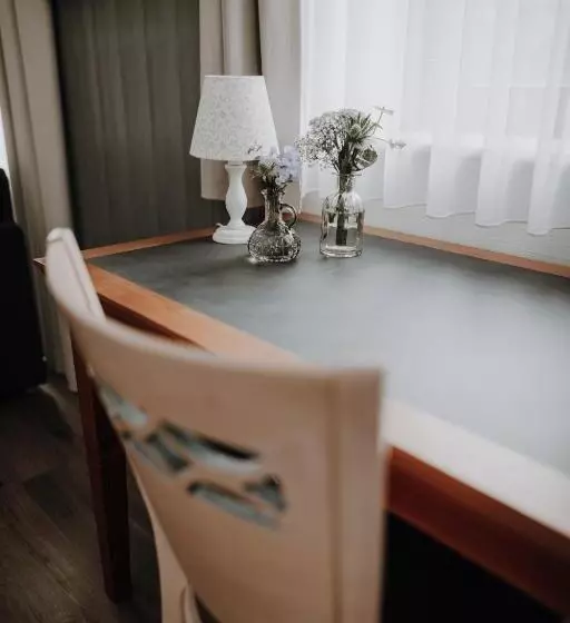 スタンダードルーム, Okelmann S   Entspannte Achtsamkeit   Bewusster Lifestyle
