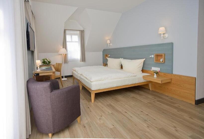 غرفة قياسية, Okelmann S   Entspannte Achtsamkeit   Bewusster Lifestyle