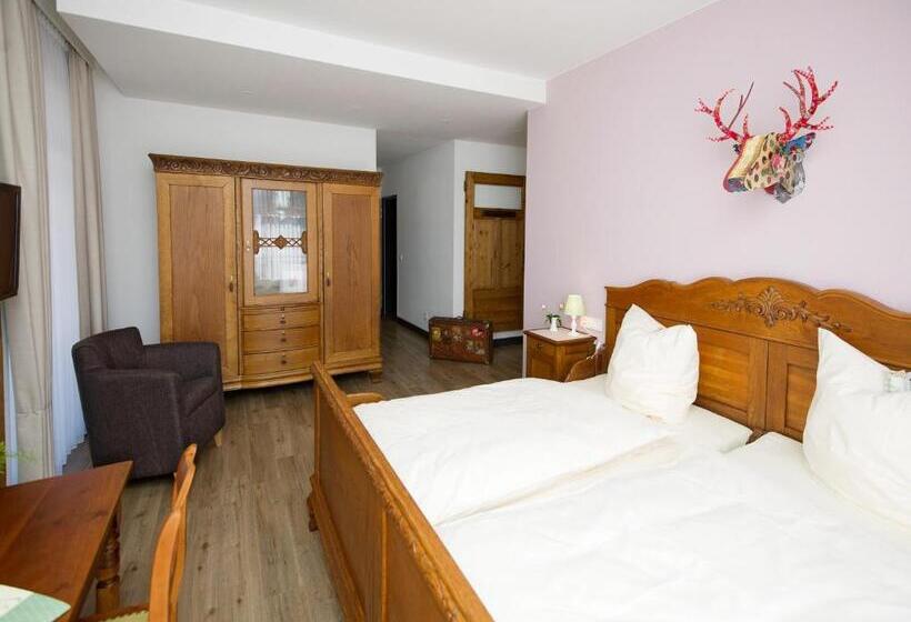 غرفة قياسية فردية, Okelmann S   Entspannte Achtsamkeit   Bewusster Lifestyle