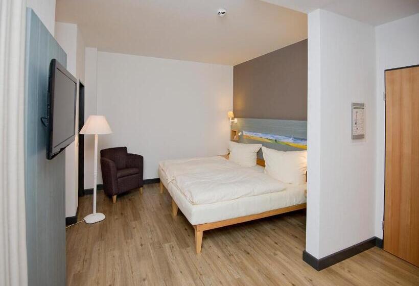 غرفة قياسية, Okelmann S   Entspannte Achtsamkeit   Bewusster Lifestyle