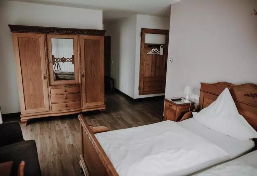 テラス付きスタンダードルーム, Okelmann S   Entspannte Achtsamkeit   Bewusster Lifestyle