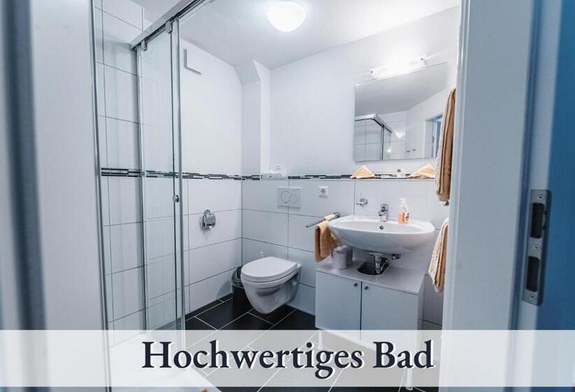 חדר דלוקס, Swens Relax Pension   Inklusive Hochschwarzwaldkarte Und Frühstück