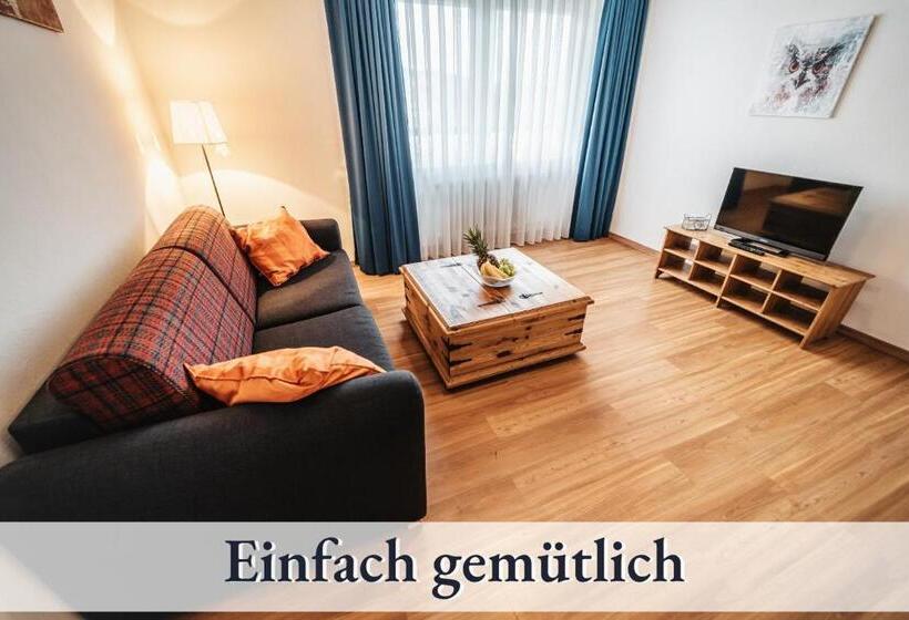 חדר דלוקס, Swens Relax Pension   Inklusive Hochschwarzwaldkarte Und Frühstück