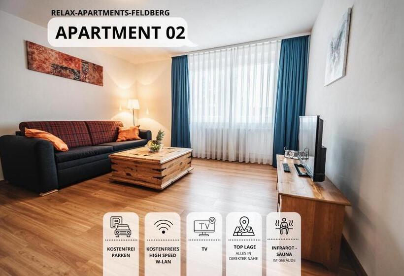 חדר דלוקס, Swens Relax Pension   Inklusive Hochschwarzwaldkarte Und Frühstück