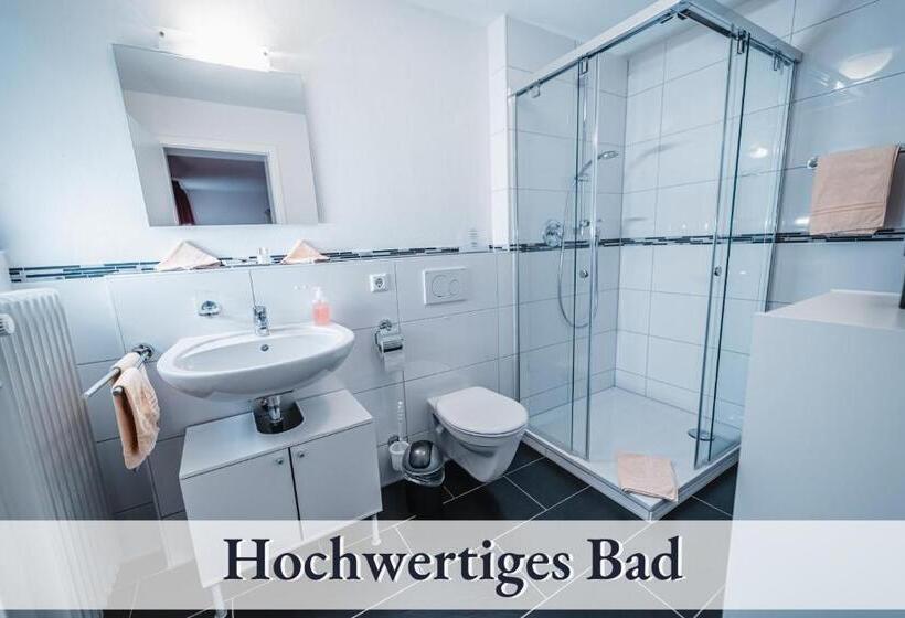 חדר סטנדרט, Swens Relax Pension   Inklusive Hochschwarzwaldkarte Und Frühstück