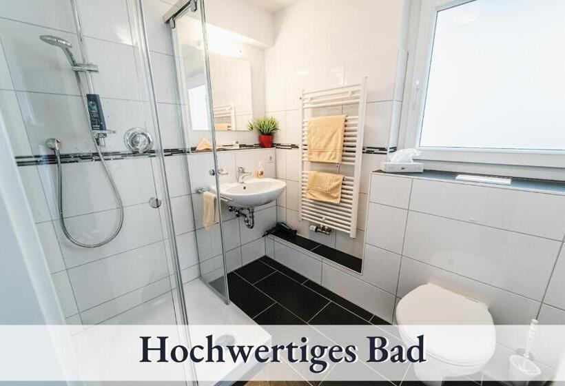 חדר סטנדרט עם מרפסת, Swens Relax Pension   Inklusive Hochschwarzwaldkarte Und Frühstück