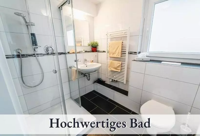 Standard-huone Parveke, Swens Relax Pension Inklusive Hochschwarzwaldkarte Und Frühstück