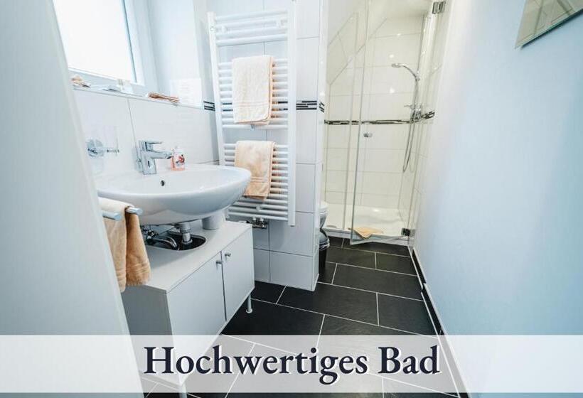 חדר סטנדרט, Swens Relax Pension   Inklusive Hochschwarzwaldkarte Und Frühstück