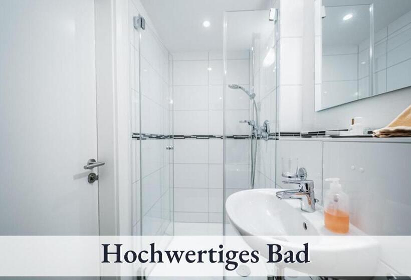 חדר סטנדרט עם מרפסת, Swens Relax Pension   Inklusive Hochschwarzwaldkarte Und Frühstück